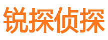 金平市私家侦探